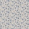 STOLA 584-66 Blue